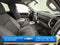 2022 Chevrolet Silverado 3500HD LT