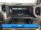 2022 Chevrolet Silverado 3500HD LT