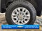 2022 Chevrolet Silverado 3500HD LT