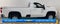 2022 Chevrolet Silverado 3500HD LT