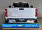 2022 Chevrolet Silverado 3500HD LT