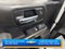2022 Chevrolet Silverado 3500HD LT