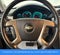 2013 Chevrolet Silverado 3500HD LTZ