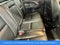 2013 Chevrolet Silverado 3500HD LTZ