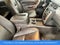 2013 Chevrolet Silverado 3500HD LTZ