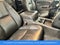 2013 Chevrolet Silverado 3500HD LTZ