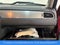 2013 Chevrolet Silverado 3500HD LTZ