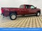 2013 Chevrolet Silverado 3500HD LTZ