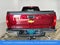 2013 Chevrolet Silverado 3500HD LTZ