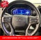 2024 Chevrolet Silverado 2500HD ZR2