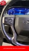 2024 Chevrolet Silverado 2500HD ZR2