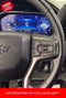 2024 Chevrolet Silverado 2500HD ZR2