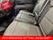 2024 Chevrolet Silverado 2500HD ZR2