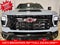 2024 Chevrolet Silverado 2500HD ZR2