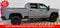 2024 Chevrolet Silverado 2500HD ZR2