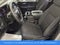 2022 Chevrolet Silverado 2500HD Custom