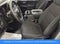 2022 Chevrolet Silverado 2500HD Custom