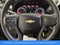 2022 Chevrolet Silverado 2500HD Custom