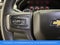 2022 Chevrolet Silverado 2500HD Custom