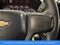 2022 Chevrolet Silverado 2500HD Custom