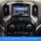2022 Chevrolet Silverado 2500HD Custom