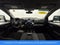 2022 Chevrolet Silverado 2500HD Custom