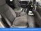 2022 Chevrolet Silverado 2500HD Custom