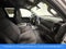 2022 Chevrolet Silverado 2500HD Custom