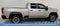 2022 Chevrolet Silverado 2500HD Custom
