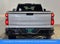 2022 Chevrolet Silverado 2500HD Custom