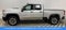 2022 Chevrolet Silverado 2500HD Custom