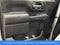 2022 Chevrolet Silverado 2500HD Custom