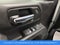 2022 Chevrolet Silverado 2500HD Custom