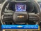 2023 Chevrolet Colorado Work Truck