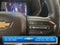 2023 Chevrolet Colorado Work Truck