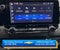 2023 Chevrolet Colorado Work Truck