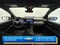 2023 Chevrolet Colorado Work Truck