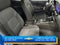 2023 Chevrolet Colorado Work Truck