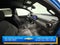 2023 Chevrolet Colorado Work Truck
