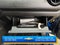2023 Chevrolet Colorado Work Truck