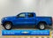 2023 Chevrolet Colorado Work Truck