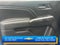 2023 Chevrolet Colorado Work Truck