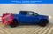 2022 Chevrolet Colorado Work Truck