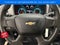 2019 Chevrolet Colorado Work Truck