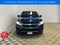 2019 Chevrolet Colorado Work Truck
