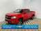 2015 Chevrolet Colorado Z71