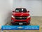 2015 Chevrolet Colorado Z71