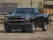 2018 Chevrolet Silverado 1500 LS