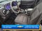 2024 Chevrolet Colorado Work Truck