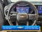 2024 Chevrolet Colorado Work Truck